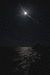 ночь в Тихом океане - февраль 2010 (Pacific night)
